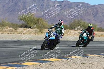 media/Mar-09-2025-TrackXperience (Sun) [[4c2000c718]]/4-Level 1/Session 2 (Turn 6 Inside)/